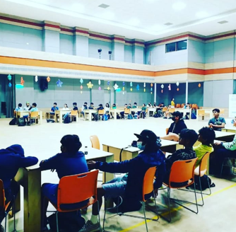 Workshop Image 2