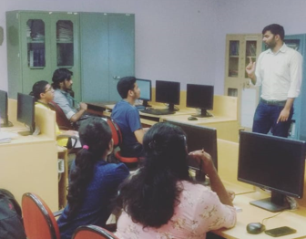 Workshop Image 3